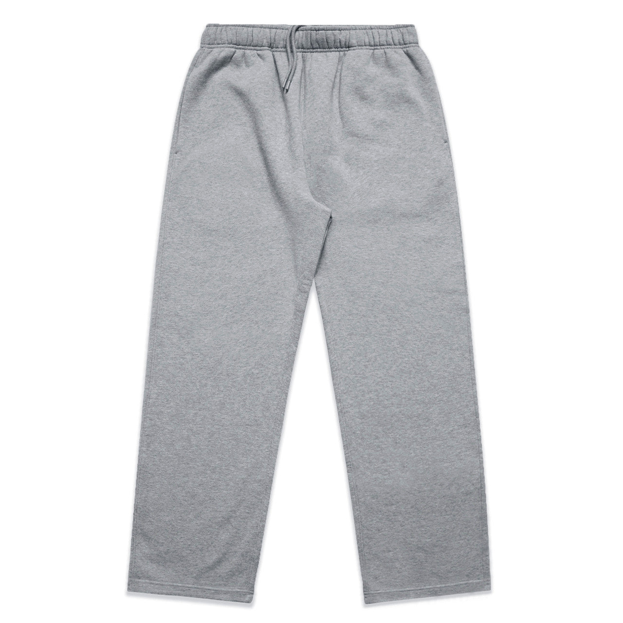 CUFFLESS_TRACKPANTS_GREY_MARLE