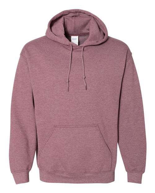 Gildan - Heavy Blend™ Hooded Sweatshirt - 18500