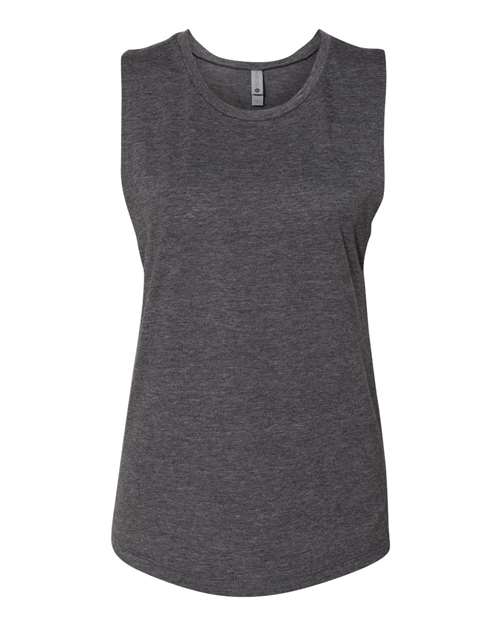 5013 - Charcoal