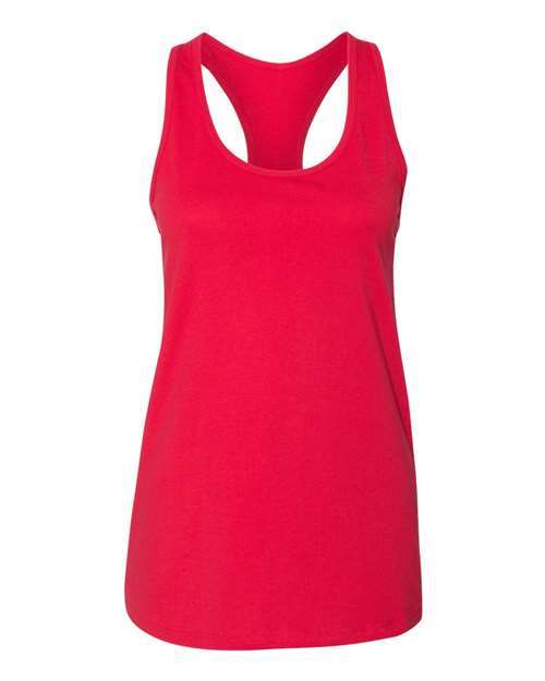 6008 - Red