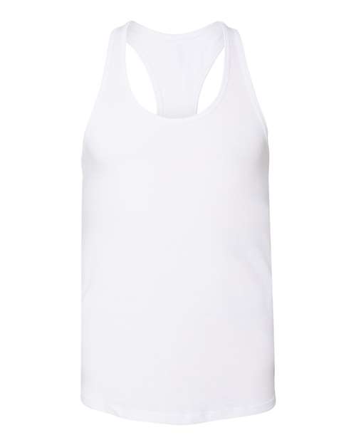 6008 - White