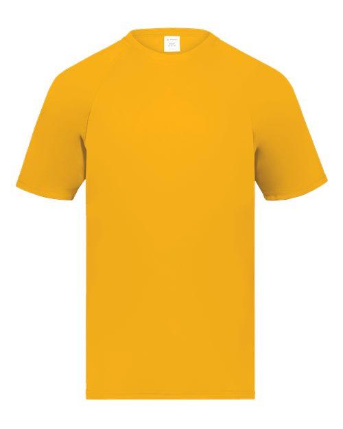 Augusta Sportswear - Attain Color Secure® Performance Shirt - 2790 Augusta Sportswear