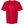 Load image into Gallery viewer, Augusta Sportswear - Attain Color Secure® Performance Shirt - 2790 Augusta Sportswear
