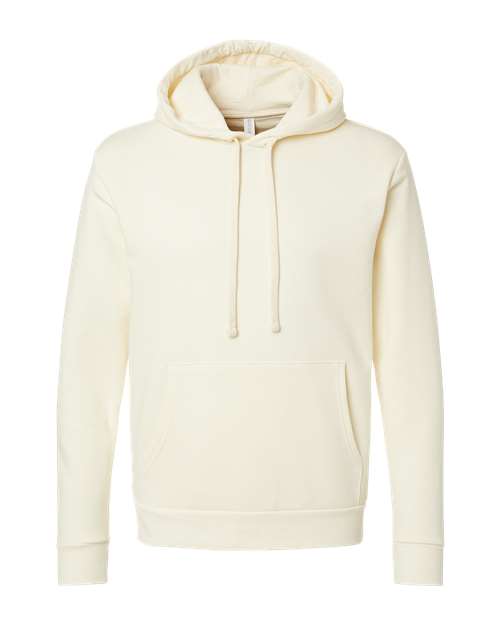 Next Level Unisex Santa Barbara Hoodie Sweatshirt | 9303