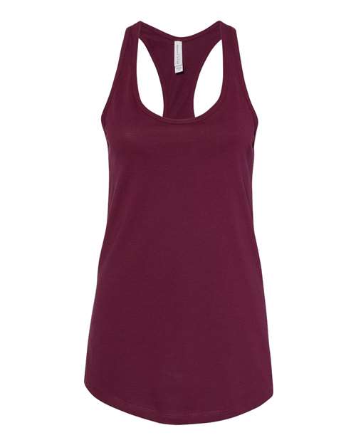 6008 - Maroon