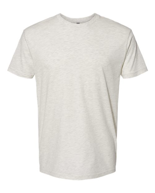 Next Level Apparel 3600 - Cotton T-Shirt