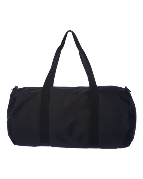 Independent Trading Co. 29l Day Tripper Duffel Bag | I - Independent Trading Co. - Custom Apparel by Breaking Free Industries