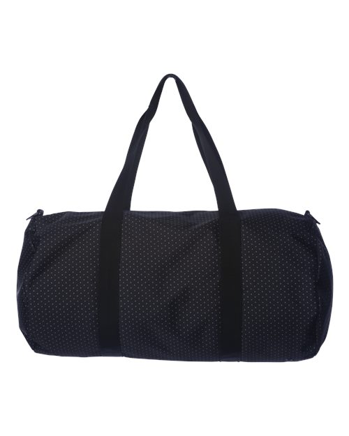 Independent Trading Co. 29l Day Tripper Duffel Bag | I - Independent Trading Co. - Custom Apparel by Breaking Free Industries