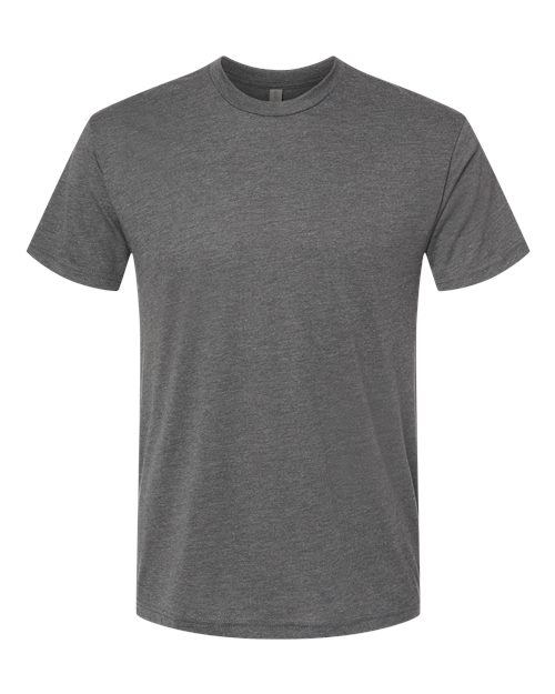 Next Level Unisex Triblend T-Shirt | 6010