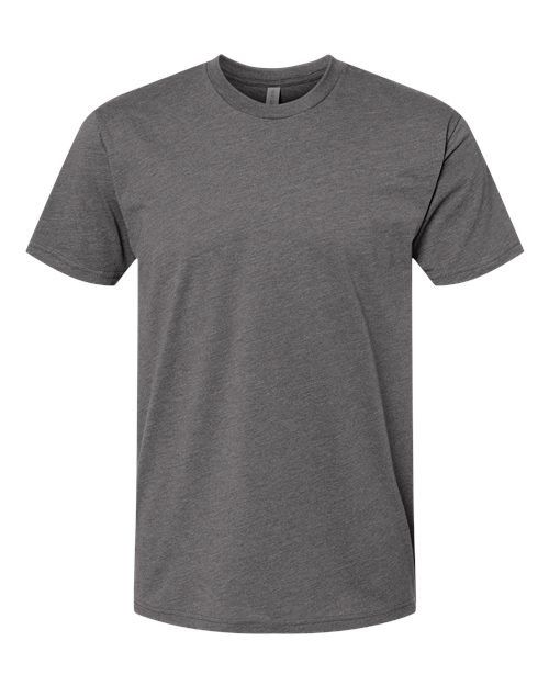 Next Level Unisex CVC T-Shirt | 6210