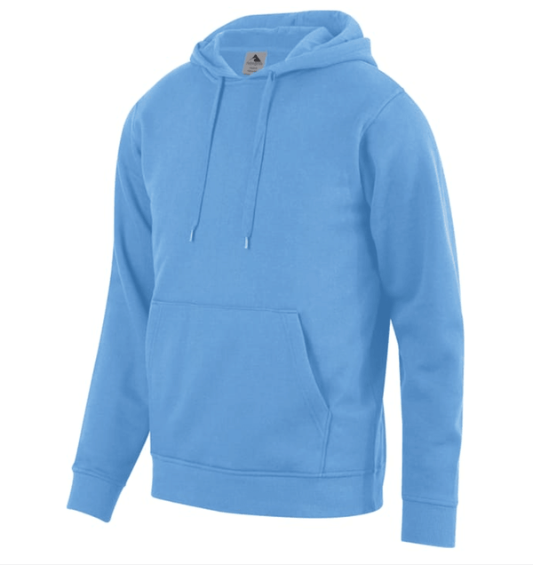 Augusta shop sportswear hoodie