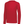 Load image into Gallery viewer, Augusta Sportswear - Attain Color Secure® Performance Long Sleeve T-Shirt - 2795 Augusta Sportswear
