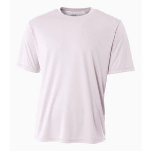A4 - Cooling Performance T-Shirt - N3142 A4