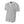 Load image into Gallery viewer, 2-BUTTON COLOR BLOCKED BASEBALL HENLEY - A4 - N4229
