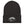 Load image into Gallery viewer, Snohomish County PDA Beanies
