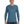 Load image into Gallery viewer, Gildan - Heavy Cotton™ Long Sleeve T-Shirt - 5400 - Breaking Free Industries

