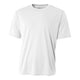 A4 Cooling Performance Crew | N3142 - Breaking Free - Custom Apparel by Breaking Free Industries