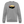 Load image into Gallery viewer, Snohomish County Public Defender Association 50th Anniversary Crew Sweatshirt - heather gray
