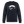 Load image into Gallery viewer, Snohomish County Public Defender Association 50th Anniversary Crew Sweatshirt - navy
