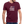 Load image into Gallery viewer, On Cruise Control: Cruise Adventure Graphic Tee - maroon
