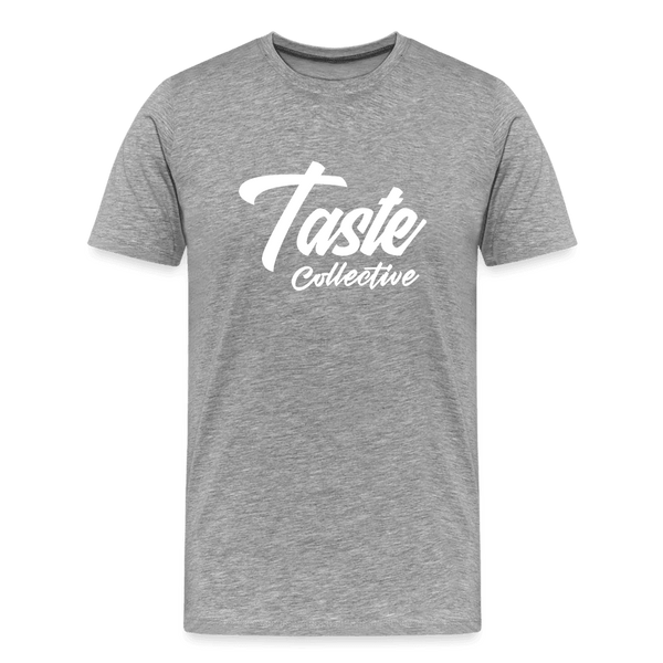 Chef Life with Chris Tzorin: Taste Collective - heather gray