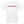 Load image into Gallery viewer, Headhunters Wrestling Club Drifit Shirt - white
