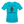Load image into Gallery viewer, Headhunters Wrestling Club Drifit Shirt - turquoise
