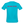 Load image into Gallery viewer, Headhunters Wrestling Club Drifit Shirt - turquoise
