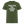 Load image into Gallery viewer, Fuck You You Fuckin Fuck - military green
