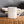 Load image into Gallery viewer, Birthmom Buddies Coffee Mug - white
