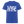 Load image into Gallery viewer, NYC Skyline - Money - Power - Women - royal blue

