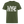 Load image into Gallery viewer, NYC Skyline - Money - Power - Women - military green
