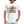 Load image into Gallery viewer, Cinco de Mayo Festive Tee - white
