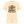 Load image into Gallery viewer, Cinco de Mayo Festive Tee - natural
