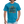 Load image into Gallery viewer, Cinco de Mayo Festive Tee - turquoise
