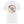 Load image into Gallery viewer, Cinco de Mayo Mexican Themed Tee - white
