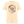 Load image into Gallery viewer, Cinco de Mayo Mexican Themed Tee - natural
