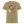 Load image into Gallery viewer, Cinco de Mayo Mexican Themed Tee - khaki
