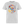 Load image into Gallery viewer, Cinco de Mayo Mexican Themed Tee - heather gray
