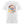Load image into Gallery viewer, Cinco de Mayo Mexican Themed Tee - light heather gray
