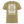 Load image into Gallery viewer, Cinco de Mayo Mexican Themed Tee - khaki
