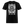 Load image into Gallery viewer, Cinco de Mayo Mexican Themed Tee - black

