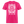 Load image into Gallery viewer, Cinco de Mayo Mexican Themed Tee - fuchsia
