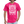 Load image into Gallery viewer, Cinco de Mayo Mexican Themed Tee - fuchsia
