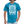 Load image into Gallery viewer, Cinco de Mayo Mexican Themed Tee - turquoise
