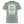 Load image into Gallery viewer, Cinco de Mayo Mexican Themed Tee - sage
