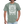 Load image into Gallery viewer, Cinco de Mayo Mexican Themed Tee - sage
