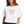 Load image into Gallery viewer, Adults Only: Choke &amp; Spank Me Daddy Cropped Tee - white
