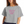 Load image into Gallery viewer, Adults Only: Choke &amp; Spank Me Daddy Cropped Tee - heather gray
