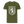 Load image into Gallery viewer, Jerusalem Crest Tee - olive green
